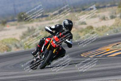 media/Mar-25-2024-Moto Forza (Mon) [[8d4319bd68]]/3-Intermediate Group/Session 3 (Turn 4)/